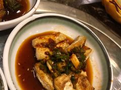 -高丽村韩国料理(兴华二路店)