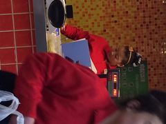 香慧干汁麻辣烫(西站步行街店)-香慧锅贴(建兰路商业步行街店)