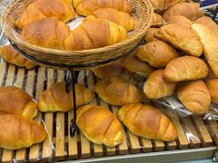 -都恩客(高岛屋百货店)