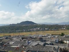 -无有景观餐厅·铜瓢牛肉·下午茶