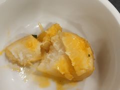 -天治宣·野椒鸡(龙头寺总店)