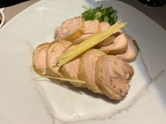 -穹六人间 people 6(岳阳路店)