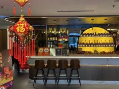 -旺顺阁·北京菜(大望路店)