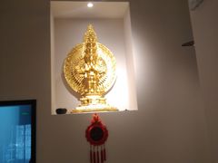 -鹈鹕素食餐厅自助餐部(正阳街店)