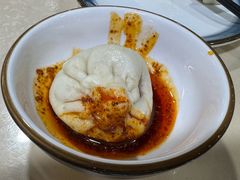 -石饮红星包子(中山路店)