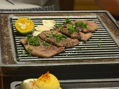 -月龍吟(朝龙汇店)