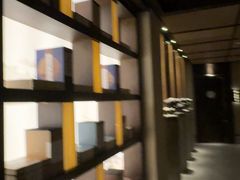 -足本纪·足道 SPA 简餐 小吃(文三西路店)