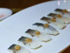 -金玉满堂潮州酒楼(无限极荟购物广场店)