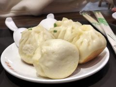 -王大大生煎(北仑2号店)