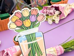 -KK ONE(京基滨河时代店)