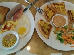 upload_pic-manabe (共和新路店)