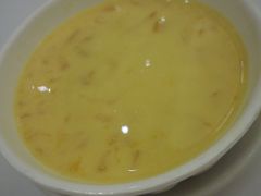 -翠园(铜锣湾广场店)