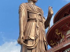 -海合安苏州阳澄半岛乐园