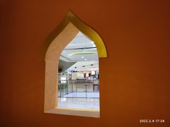 -美泰泰国餐厅(中大银泰店)