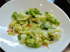 -浦江悦(陆家嘴保利广场店)