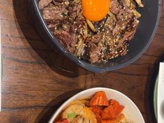 -WOKKA by艮上(中海环宇荟店)