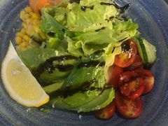 -1861意大利餐厅(文化广场店)