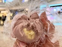 -古早萬丹传统台湾糕点(江宁金鹰店)