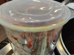 -四妹餐厅(玫瑰街店)