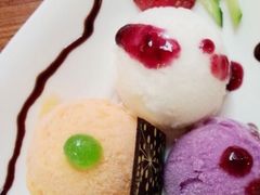 哈根达斯(卓展店)-哈根达斯(卓展店)
