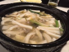 -阿龙酒煲(海宁新苑路店)