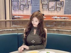 -莞府家宴·东莞菜(市民服务中心店)