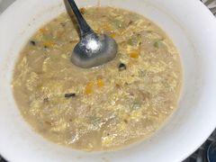 -船家渔(徐州北路店)