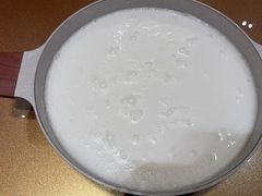 -红色江山(首钢国际大厦店)