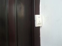 简帛家纺&nbsp;展厅地址-九亭分店