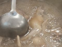 -石岐鸽师傅餐厅(石岐总店)