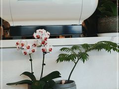 -LAB COFFEE来杯咖啡(浦仓路店)