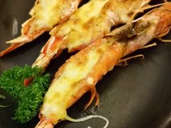 -季玄精致日本料理自助餐(闸北公园店)