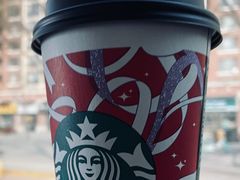 -星巴克臻选(北京清河万象汇1店)