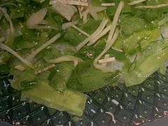 -顺德小厨·招牌无骨鱼(广百百货店)