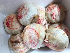-第一食品(中环百联店)