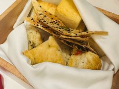 -王品牛排(新辰里亚运村店)