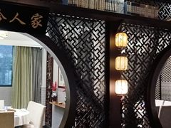 -一江水食府(后湖店)