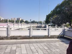 -揭阳楼
