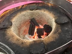 -侠成水上农庄(工业大道店)