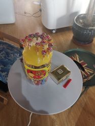 -英刺青 纹身 洗纹身