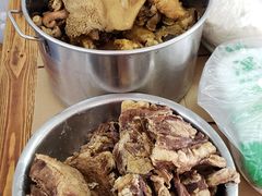 -修记牛杂店(同华东一路店)