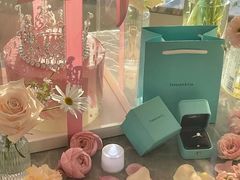 -无锡君来洲际酒店