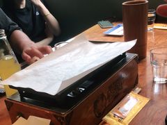 -肉串汪(望京店)