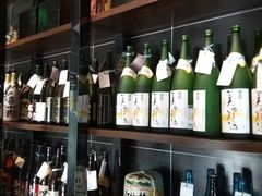 -松子料理(白家庄店)