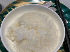 -徐记海鲜(南油永新汇店)