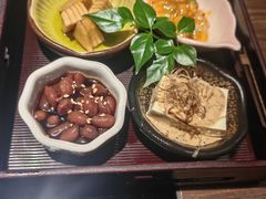 -牛道·和牛九食(市府恒隆广场店)