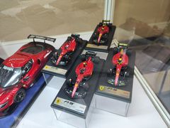 -北京展览馆