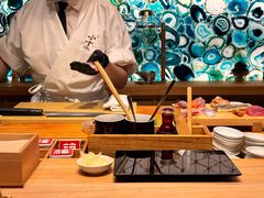 -小十Omakase(地王大厦店)