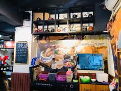 -香港聚强佛跳墙(淘金店)