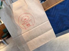-YOLO COFFEE悠乐咖啡